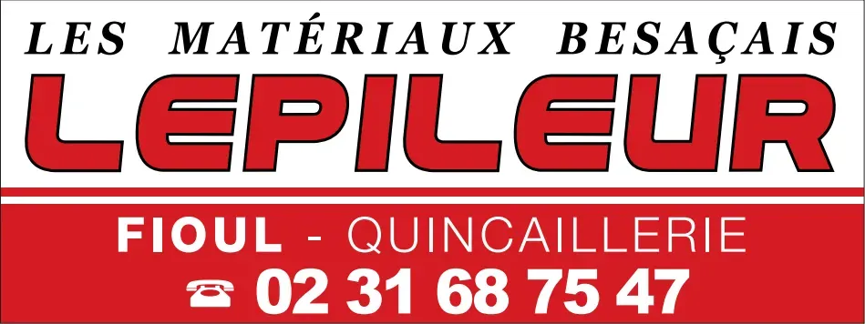 Les Matériaux Besaçais logwebp